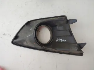 AM51-R19953-C Фара противотуманная левая Ford C-max 2 Арт e12774174, вид 4