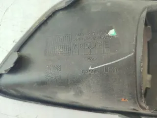 AM51-R19953-C Фара противотуманная левая Ford C-max 2 Арт e12774174, вид 5