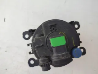 AM51-R19953-C Фара противотуманная левая Ford C-max 2 Арт e12774174, вид 7