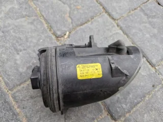 8J0941700 Фара противотуманная правая Audi TT 2 Арт e12774124, вид 2