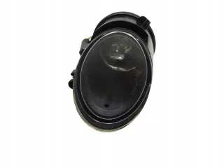 8J0941700 Фара противотуманная правая Audi TT 2 Арт e12774123, вид 1