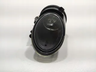 8J0941700 Фара противотуманная правая Audi TT 2 Арт e12774123, вид 2