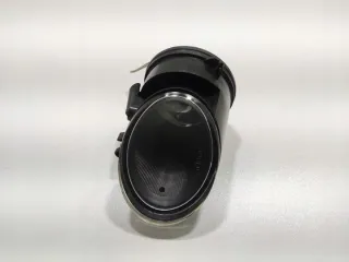 8J0941700 Фара противотуманная правая Audi TT 2 Арт e12774123, вид 3