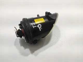 8J0941700 Фара противотуманная правая Audi TT 2 Арт e12774123, вид 4