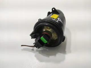 8J0941700 Фара противотуманная правая Audi TT 2 Арт e12774123, вид 5