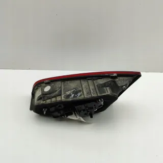 8V4945075 Фонарь задний левый Audi S3 8V Арт e12774113, вид 3