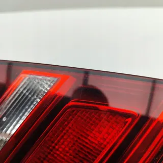 8V4945075 Фонарь задний левый Audi S3 8V Арт e12774113, вид 4