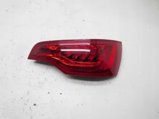 4L0945094F Фонарь задний правый Audi Q7 4L Арт e12774100, вид 1