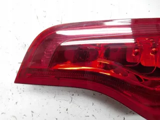 4L0945094F Фонарь задний правый Audi Q7 4L Арт e12774100, вид 2