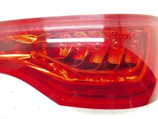 4L0945094F Фонарь задний правый Audi Q7 4L Арт e12774100, вид 3