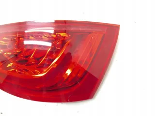4L0945094F Фонарь задний правый Audi Q7 4L Арт e12774100, вид 4