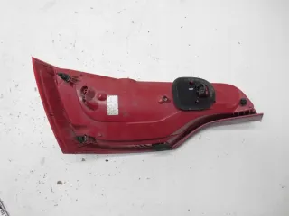 4L0945094F Фонарь задний правый Audi Q7 4L Арт e12774100, вид 6