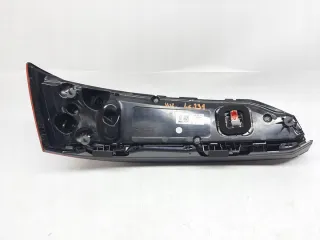 4M0945094F Фонарь задний правый Audi Q7 4M restailing Арт e12774089, вид 6