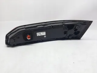 4M0945307A Фонарь задний левый Audi Q7 4M restailing Арт e12774088, вид 4