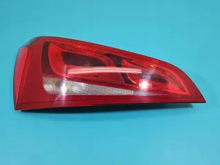 IMPRK1425529, 8R0945093 Фонарь задний левый Audi Q5 1 Арт e12774078, вид 2