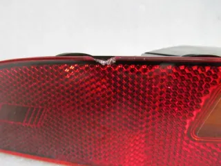 8U0945095B Фонарь задний левый Audi Q3 1 Арт e12774067, вид 3