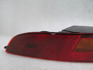 8U0945095B Фонарь задний левый Audi Q3 1 Арт e12774067, вид 4