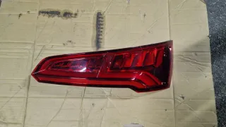  Фонарь задний правый Audi Q3 1 Арт e12774066, вид 1