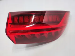 4K8945069B Фонарь задний левый Audi A7 2 (S7,RS7) Арт e12774025, вид 1