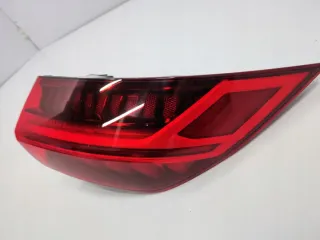 4K8945069B Фонарь задний левый Audi A7 2 (S7,RS7) Арт e12774025, вид 3