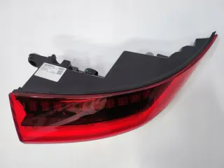 4K8945069B Фонарь задний левый Audi A7 2 (S7,RS7) Арт e12774025, вид 4