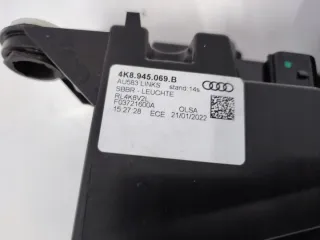 4K8945069B Фонарь задний левый Audi A7 2 (S7,RS7) Арт e12774025, вид 5