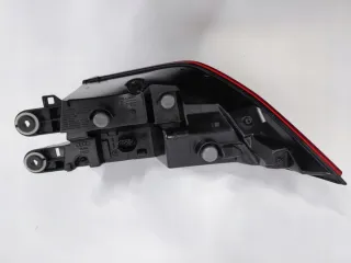 4K8945069B Фонарь задний левый Audi A7 2 (S7,RS7) Арт e12774025, вид 8