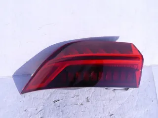 4K8945069B Фонарь задний левый Audi A7 2 (S7,RS7) Арт e12774024, вид 2