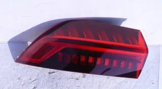 4K8945069B Фонарь задний левый Audi A7 2 (S7,RS7) Арт e12774024, вид 4