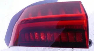 4K8945069B Фонарь задний левый Audi A7 2 (S7,RS7) Арт e12774024, вид 5