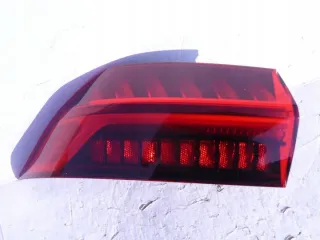 4K8945069B Фонарь задний левый Audi A7 2 (S7,RS7) Арт e12774024, вид 6