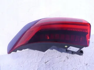 4K8945069B Фонарь задний левый Audi A7 2 (S7,RS7) Арт e12774024, вид 8