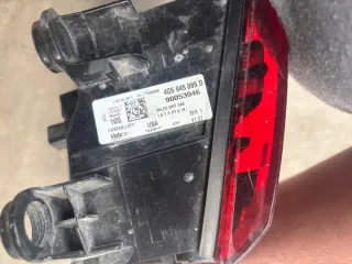 4G5945096C 4G5945095C Фонарь задний левый Audi A6 C7 (S6,RS6) Арт e12773992, вид 3