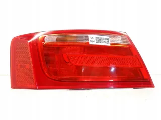 8T8945095E 17727812904 Фонарь задний левый Audi A5 (S5,RS5) 1 Арт e12773982, вид 1