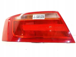 8T8945095E 17727812904 Фонарь задний левый Audi A5 (S5,RS5) 1 Арт e12773982, вид 2