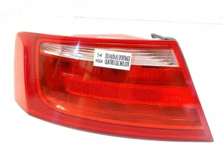 8T8945095E 17727812904 Фонарь задний левый Audi A5 (S5,RS5) 1 Арт e12773982, вид 3