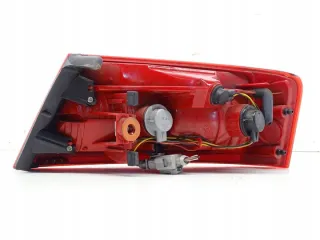 8T8945095E 17727812904 Фонарь задний левый Audi A5 (S5,RS5) 1 Арт e12773982, вид 4