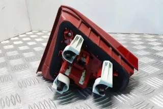 8T0945093C 8t0945093C Фонарь задний левый Audi A5 (S5,RS5) 1 Арт e12773981, вид 1