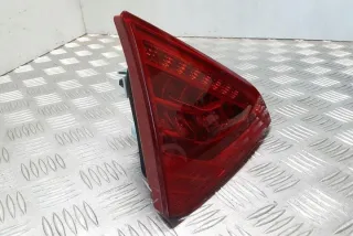 8T0945093C 8t0945093C Фонарь задний левый Audi A5 (S5,RS5) 1 Арт e12773981, вид 3