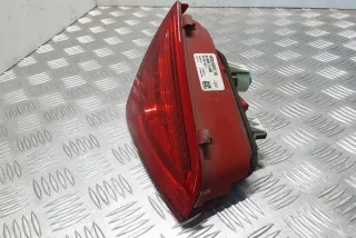 8T0945093C 8t0945093C Фонарь задний левый Audi A5 (S5,RS5) 1 Арт e12773981, вид 4