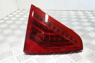 8T0945093C 8t0945093C Фонарь задний левый Audi A5 (S5,RS5) 1 Арт e12773981, вид 5