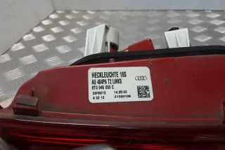 8T0945093C 8t0945093C Фонарь задний левый Audi A5 (S5,RS5) 1 Арт e12773981, вид 6
