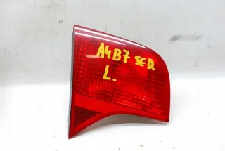 8E5945093 Фонарь задний левый Audi A4 B7 Арт e12773942, вид 1