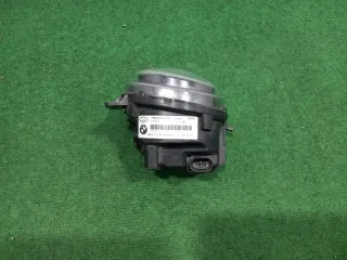 7560300000 Фара противотуманная левая BMW 5 F10/F11/GT F07 Арт e12773931, вид 3