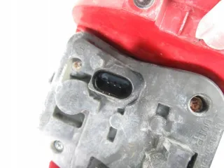 00968606 Фонарь задний правый Audi A4 B8 Арт e12773921, вид 2