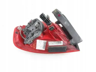 00968606 Фонарь задний правый Audi A4 B8 Арт e12773921, вид 5