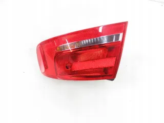 00968606 Фонарь задний правый Audi A4 B8 Арт e12773921, вид 7