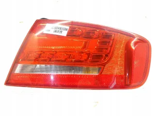 8K5945096K Фонарь задний правый Audi A4 B8 Арт e12773911, вид 1