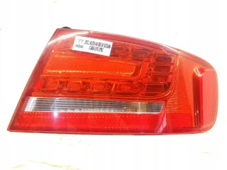 8K5945096K Фонарь задний правый Audi A4 B8 Арт e12773911, вид 2