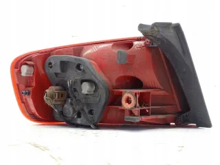 8K5945096K Фонарь задний правый Audi A4 B8 Арт e12773911, вид 3